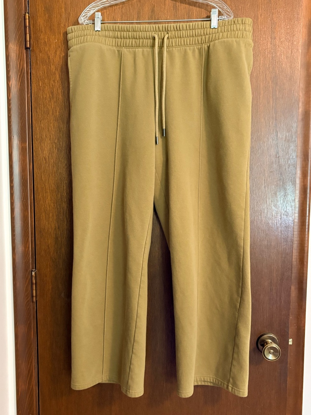 GUC Dicks Sporting Goods Sweatpants